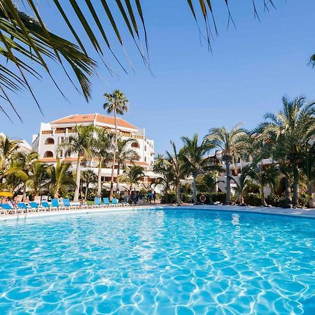 Apartamento Sara En Playa De Las Americas - Sara Vacation Арона Екстер'єр фото